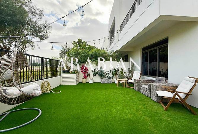 16049305 - Property Main Image