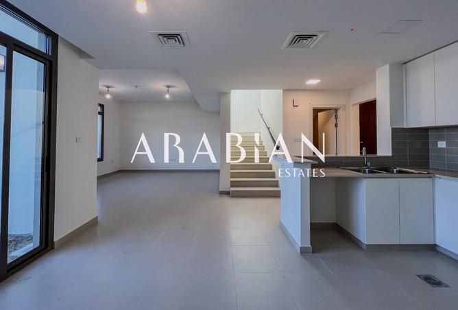 16049305 - صورة العقار 3