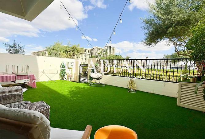 16049305 - Property Image 2