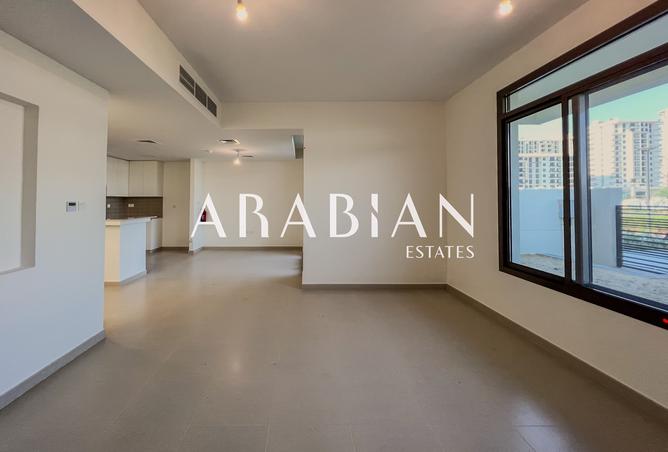 16049305 - صورة العقار 2