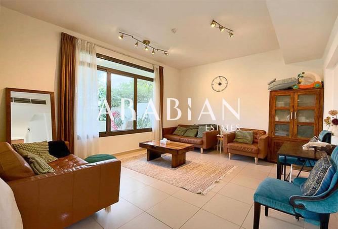 16049305 - Property Image 3