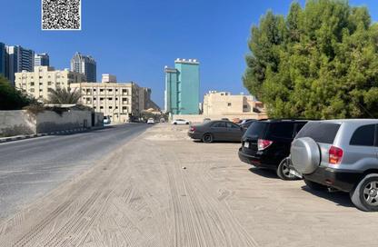 Land - Studio for sale in Liwara 1 - Ajman Land - Studio for sale in Liwara 1 - Ajman