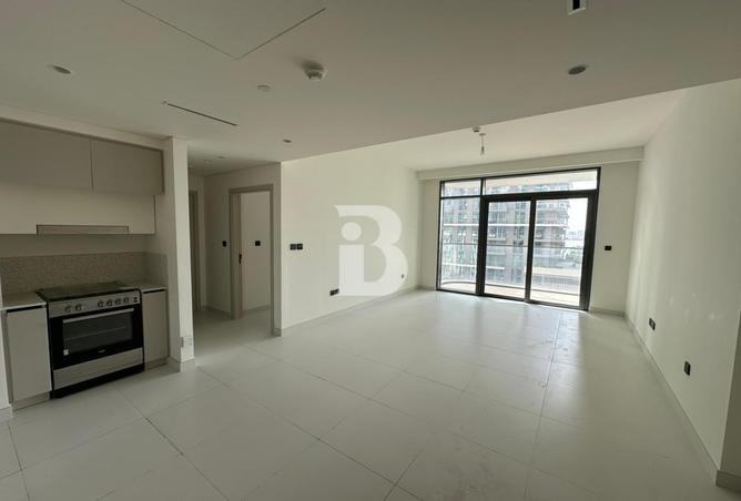 98240458 - Property Main Image