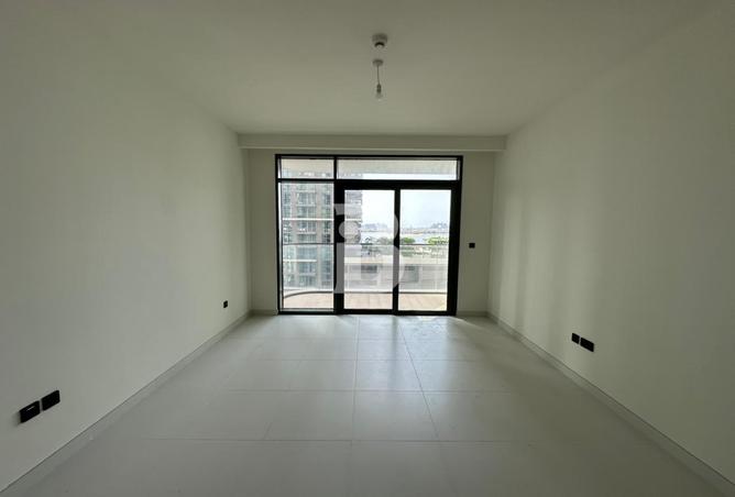 98240458 - Property Image 3