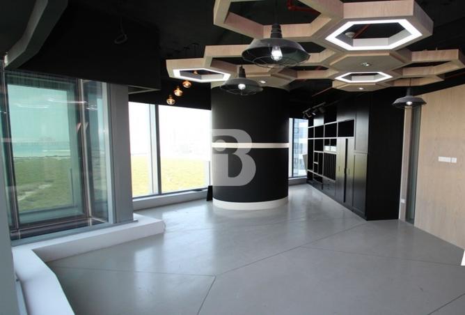121982854 - Property Main Image