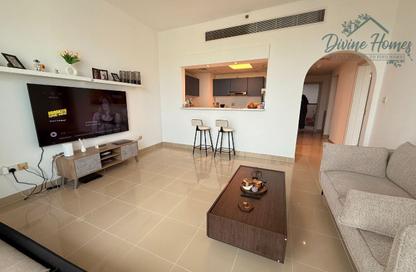 Apartment - 1 - 2 for sale in Golf Tower - Dubai Sports City - Dubai Apartment - 1 - 2 for sale in Golf Tower - Dubai Sports City - Dubai