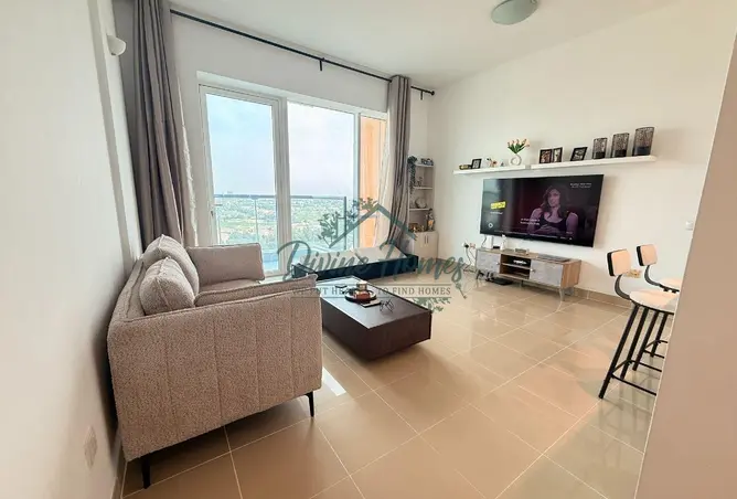 136573026 - Property Image 2