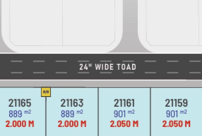 70277920 - Property Image 3