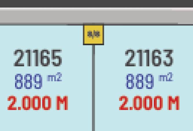 70277920 - Property Image 2