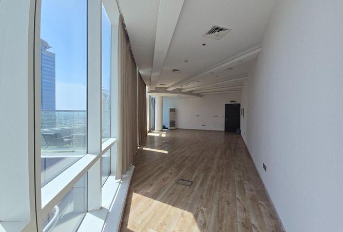 70293594 - Property Image 3