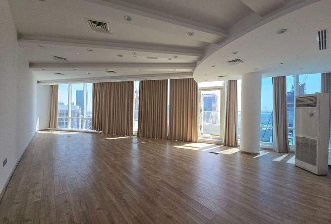 70293594 - Property Main Image