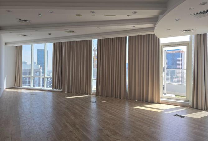 70293594 - Property Image 2