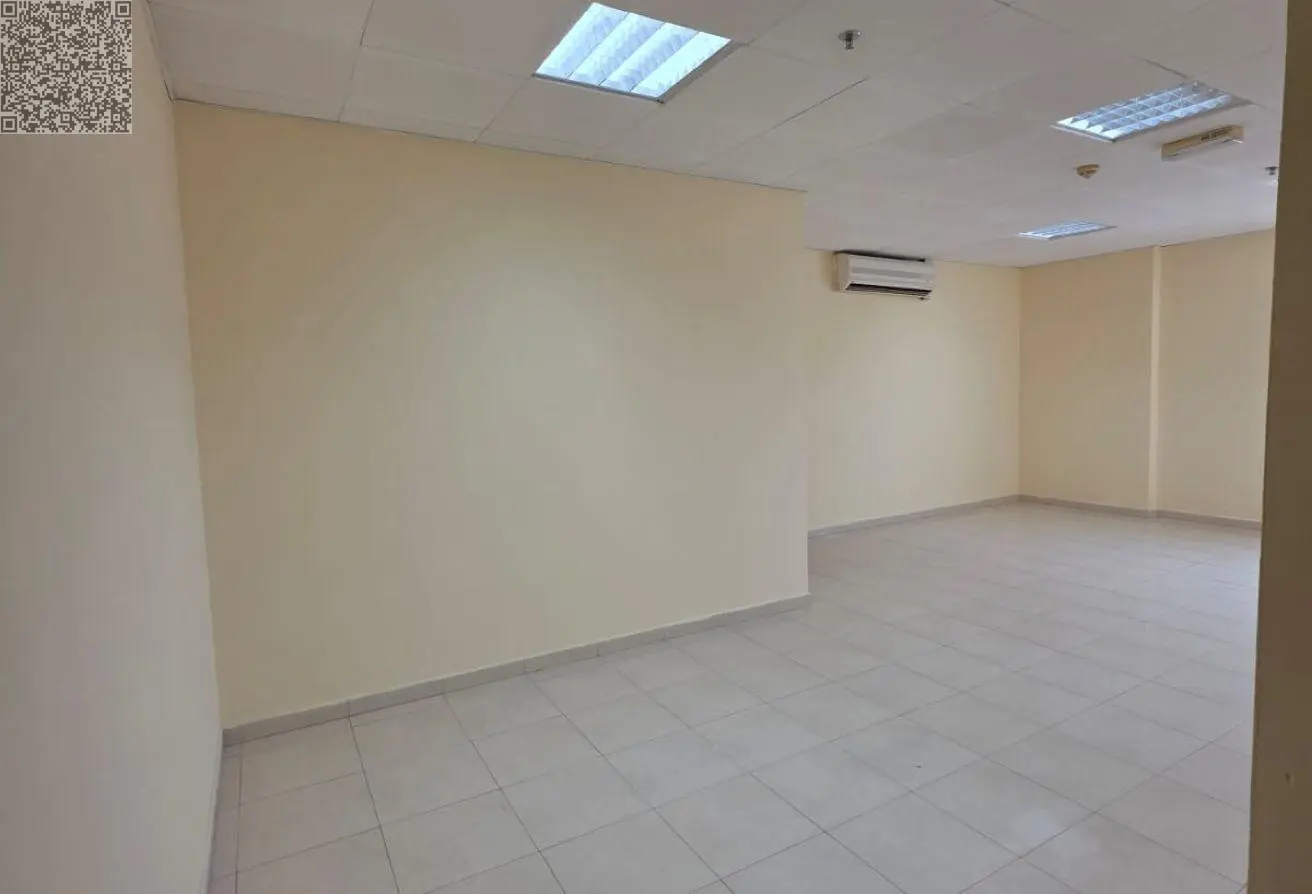 160970441 - Property Main Image