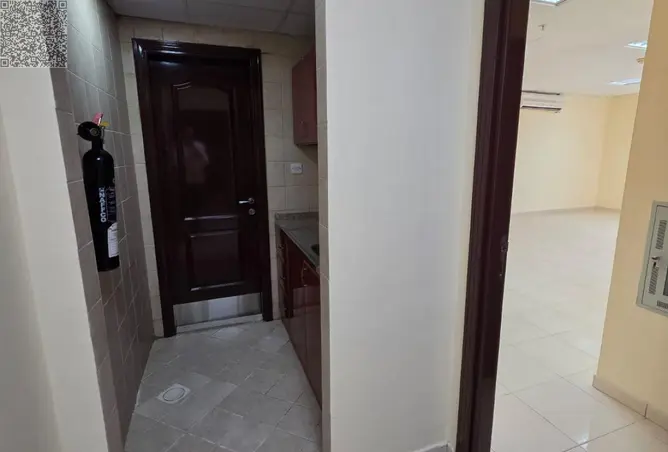 160970441 - Property Image 3