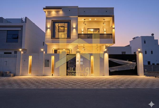 55363347 - Property Main Image