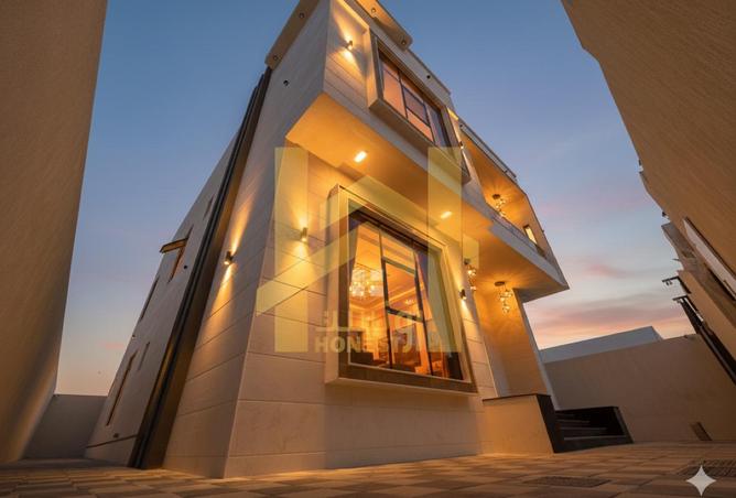 55363347 - Property Image 3