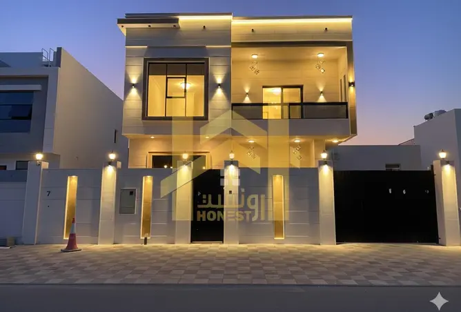 55363347 - Property Image 2
