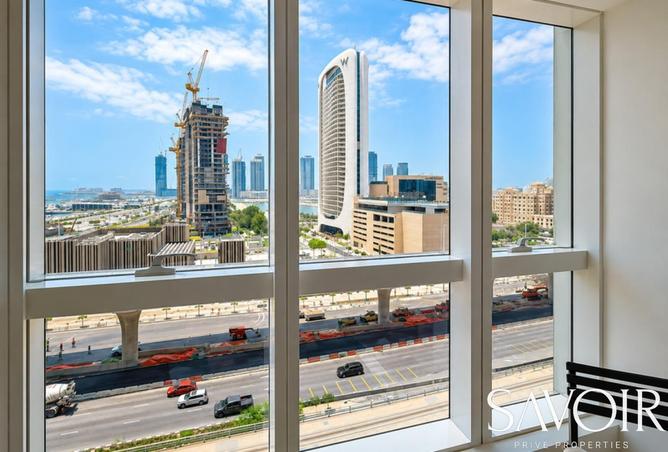 115474813 - الصورة الرئيسية للعقار