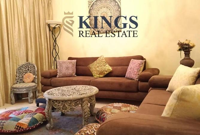 53578692 - Property Image 2