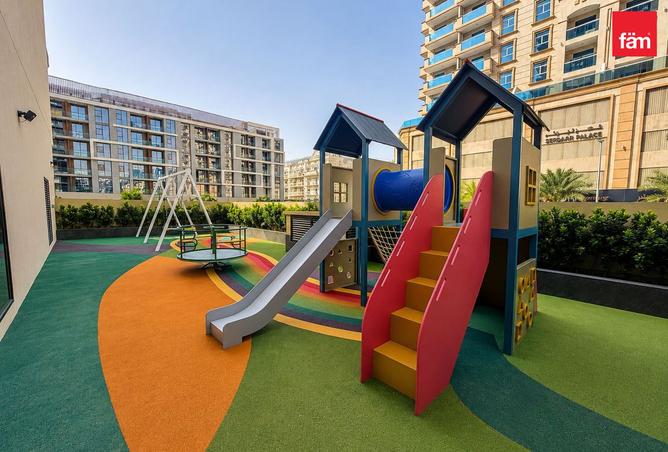 124281767 - Property Main Image