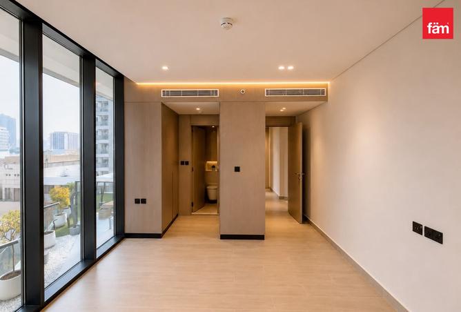 124281767 - Property Image 3
