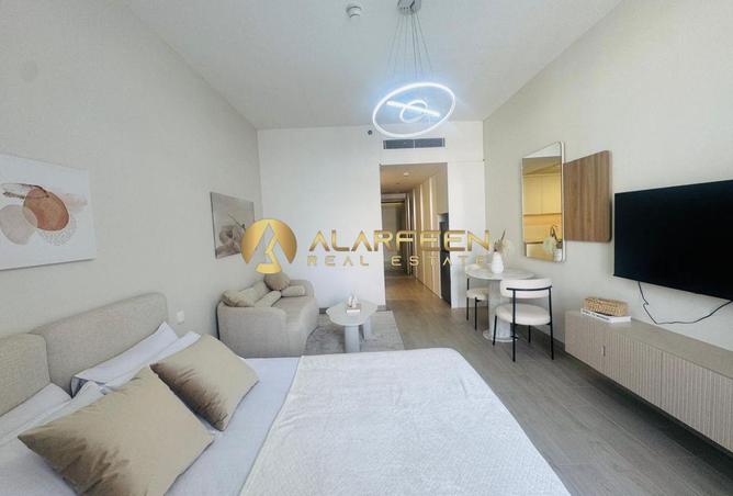 59742856 - صورة العقار 3