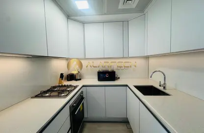 شقة - 1 حمام للايجار في لوما 22 - الضاحية 10 - قرية جميرا الدائرية - دبي شقة - 1 حمام للايجار في لوما 22 - الضاحية 10 - قرية جميرا الدائرية - دبي