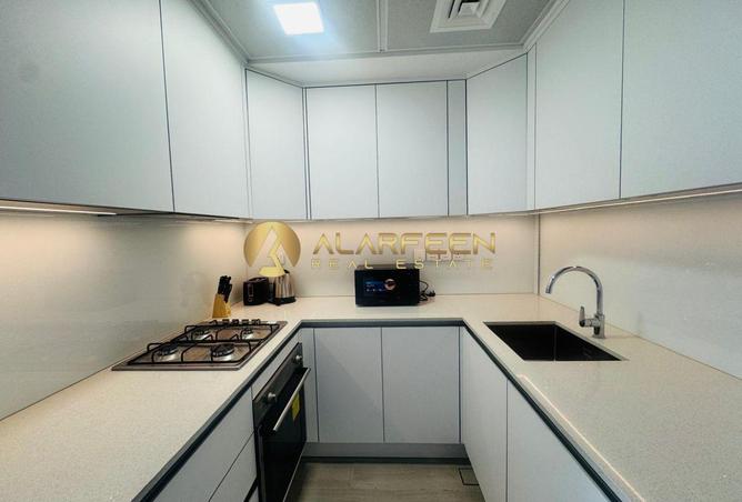 59742856 - الصورة الرئيسية للعقار