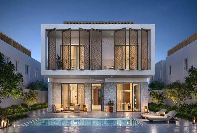 125184894 - Property Image 3