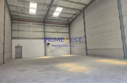 Warehouse - Studio for rent in Al Quoz Industrial Area 4 - Al Quoz Industrial Area - Al Quoz - Dubai Warehouse - Studio for rent in Al Quoz Industrial Area 4 - Al Quoz Industrial Area - Al Quoz - Dubai