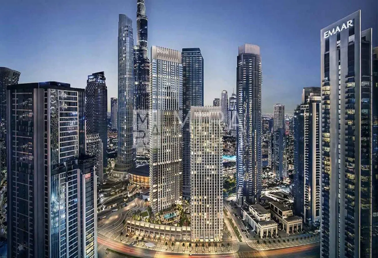 164588929 - Property Main Image