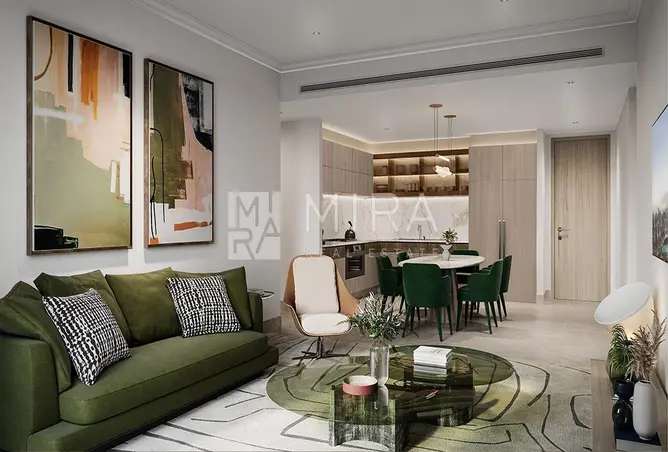164588929 - Property Image 2