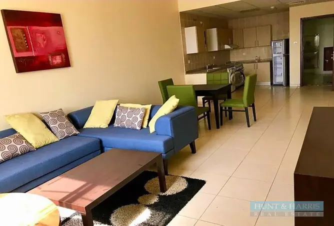 146446959 - Property Image 3