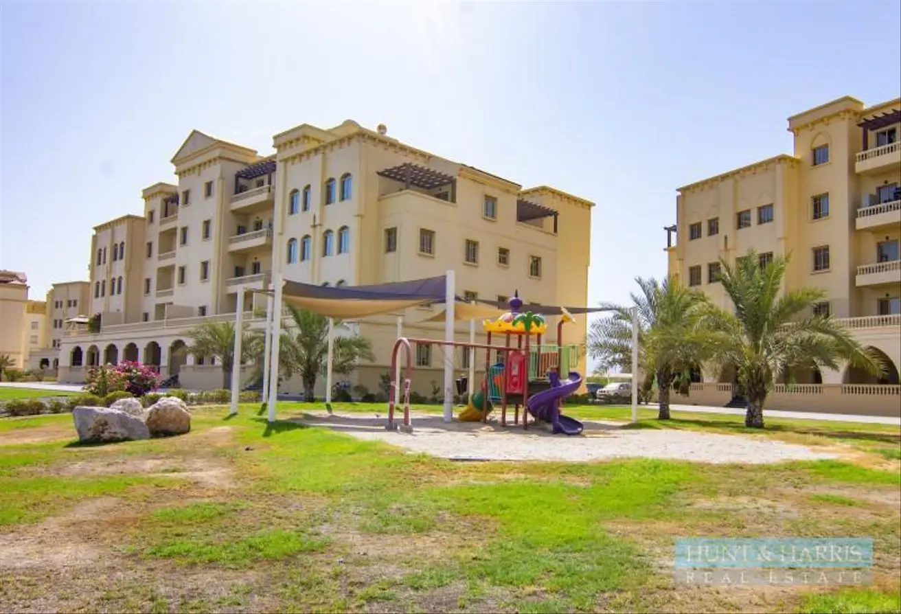 146446959 - Property Main Image