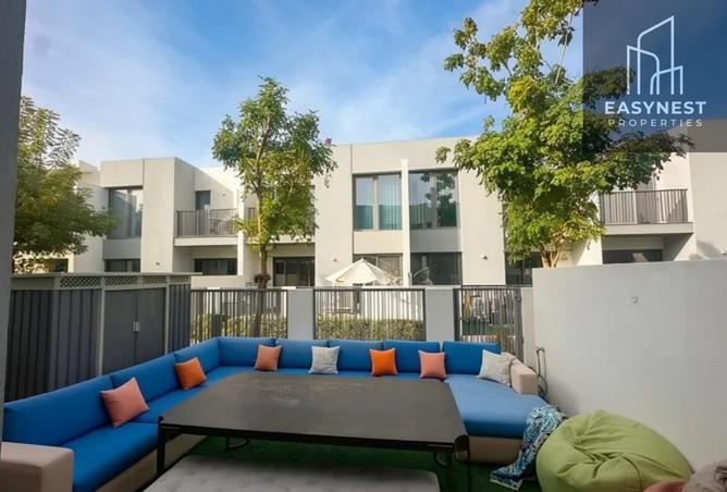 70685537 - صورة العقار 3