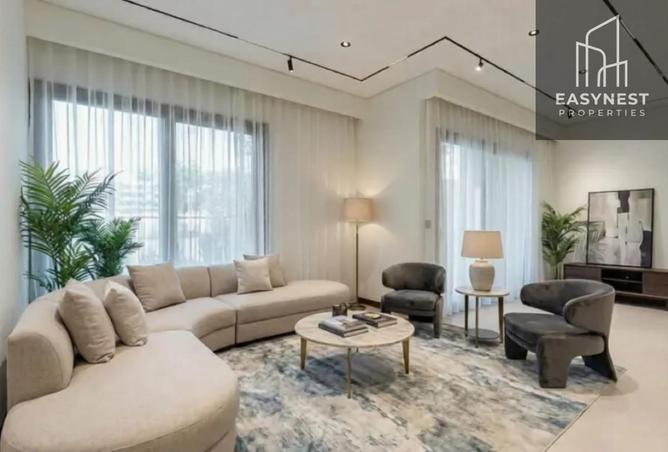 70685537 - الصورة الرئيسية للعقار