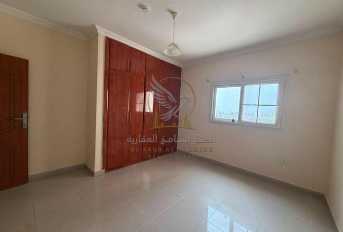 133425455 - صورة العقار 3