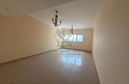 Apartment - 2 Bedrooms - 2 Bathrooms for rent in Al Nad - Al Qasimia - Sharjah Apartment - 2 Bedrooms - 2 Bathrooms for rent in Al Nad - Al Qasimia - Sharjah