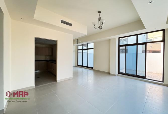 55344454 - Property Image 2