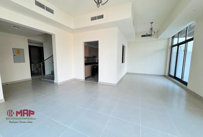 55344454 - Property Image 3