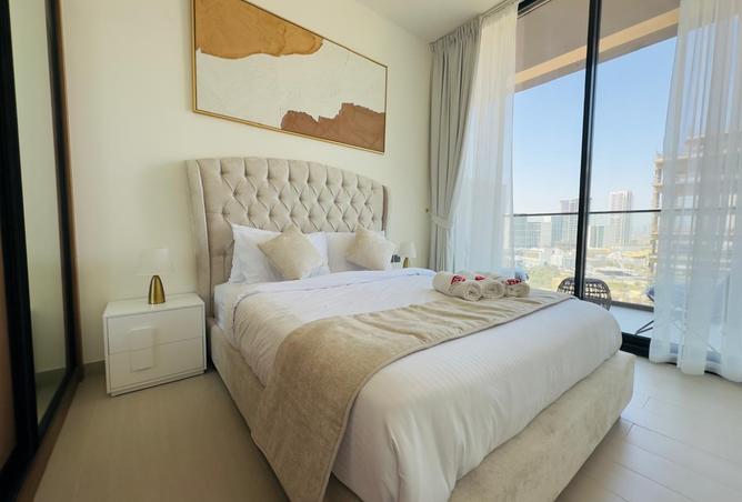 16283698 - Property Image 3