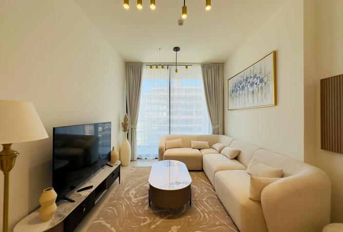 16283698 - Property Main Image