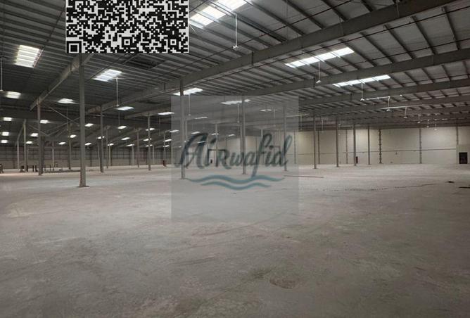 16119429 - Property Main Image