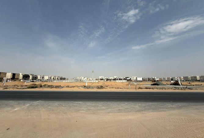 70268122 - Property Image 3