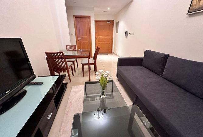 99953422 - Property Main Image