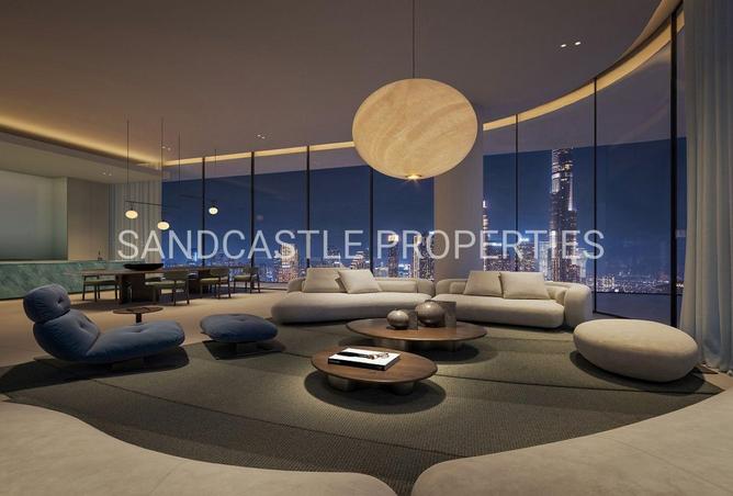132004300 - Property Image 3