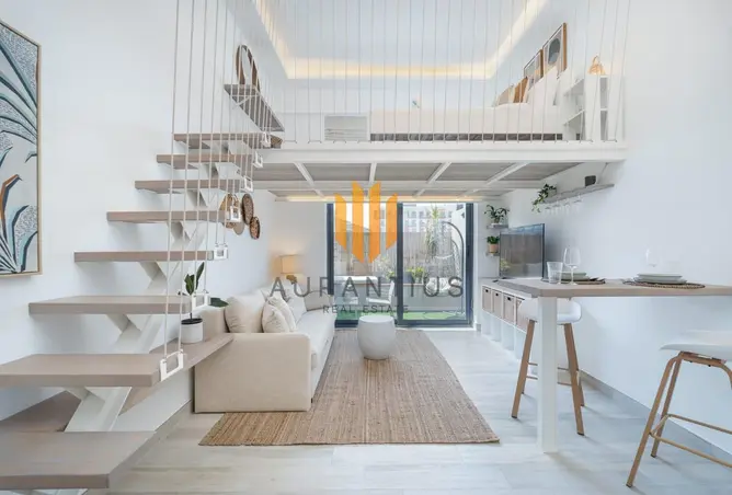 166056031 - Property Image 3