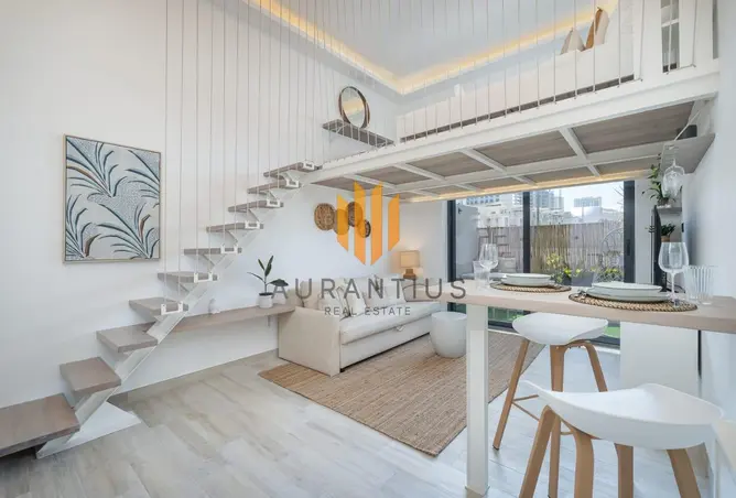 166056031 - Property Image 2