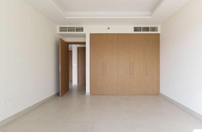 Apartment - 1 - 1 for rent in Erin - Central Park at City Walk - City Walk - Al Wasl - Dubai Apartment - 1 - 1 for rent in Erin - Central Park at City Walk - City Walk - Al Wasl - Dubai