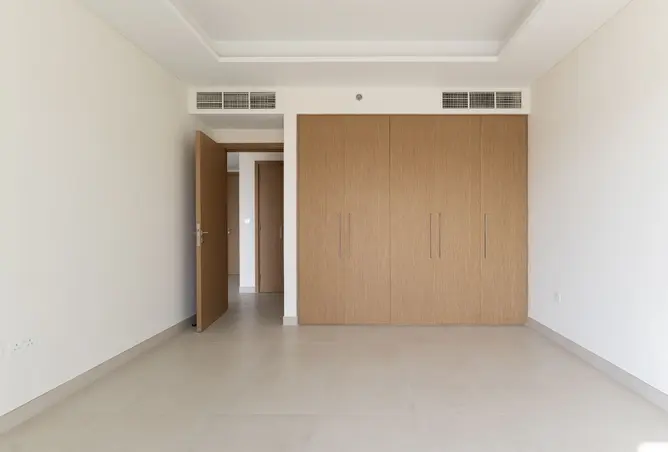 158705044 - Property Image 3